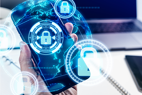 響應(yīng)式建站網(wǎng)站建設(shè)有什么特色呢？